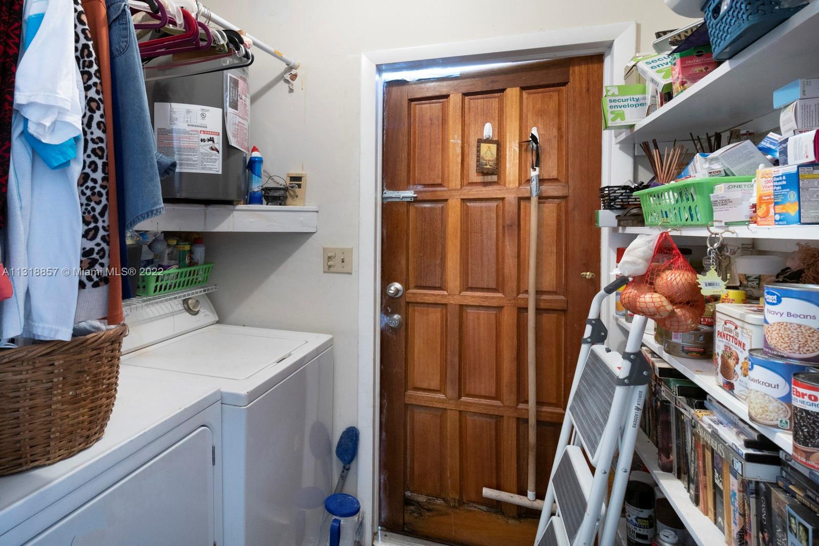 See details / 1336 sq. ft. $ 2022-12-22 0 Photo