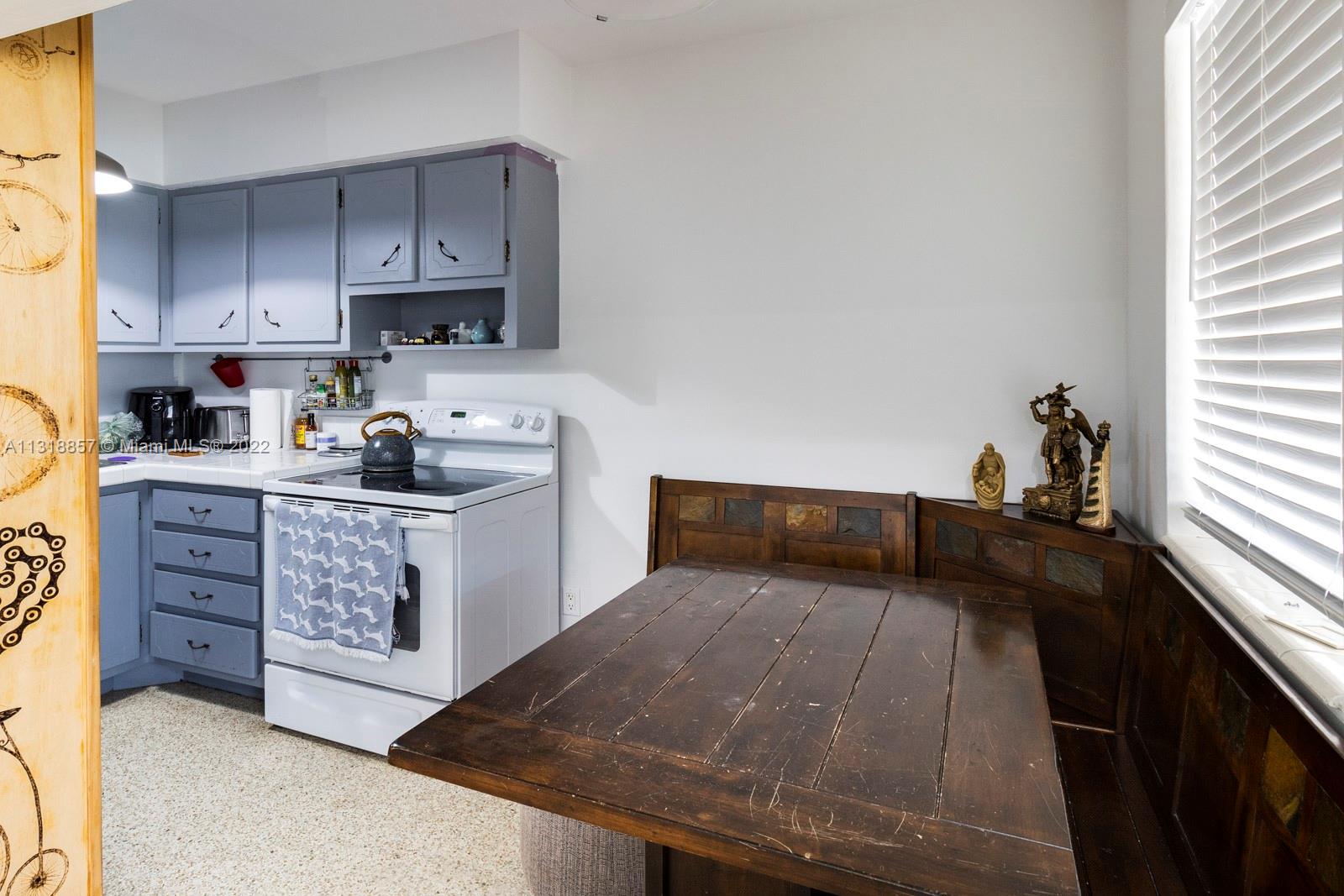 See details / 1336 sq. ft. $ 2022-12-22 0 Photo