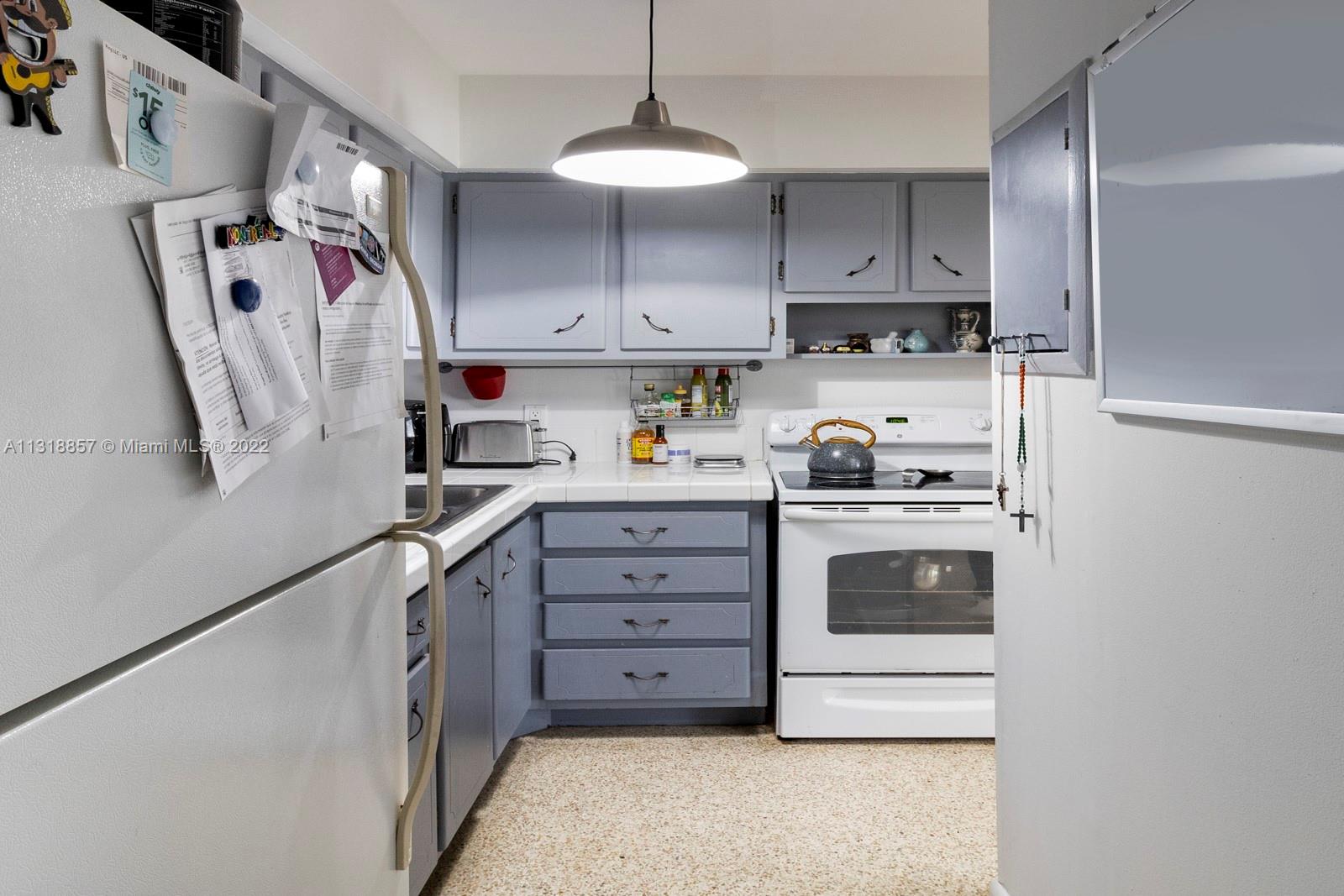 See details / 1336 sq. ft. $ 2022-12-22 0 Photo