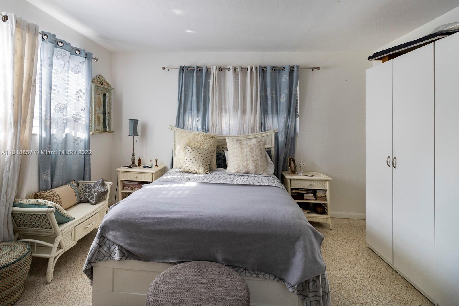 See details / 1336 sq. ft. $ 2022-12-22 0 Photo