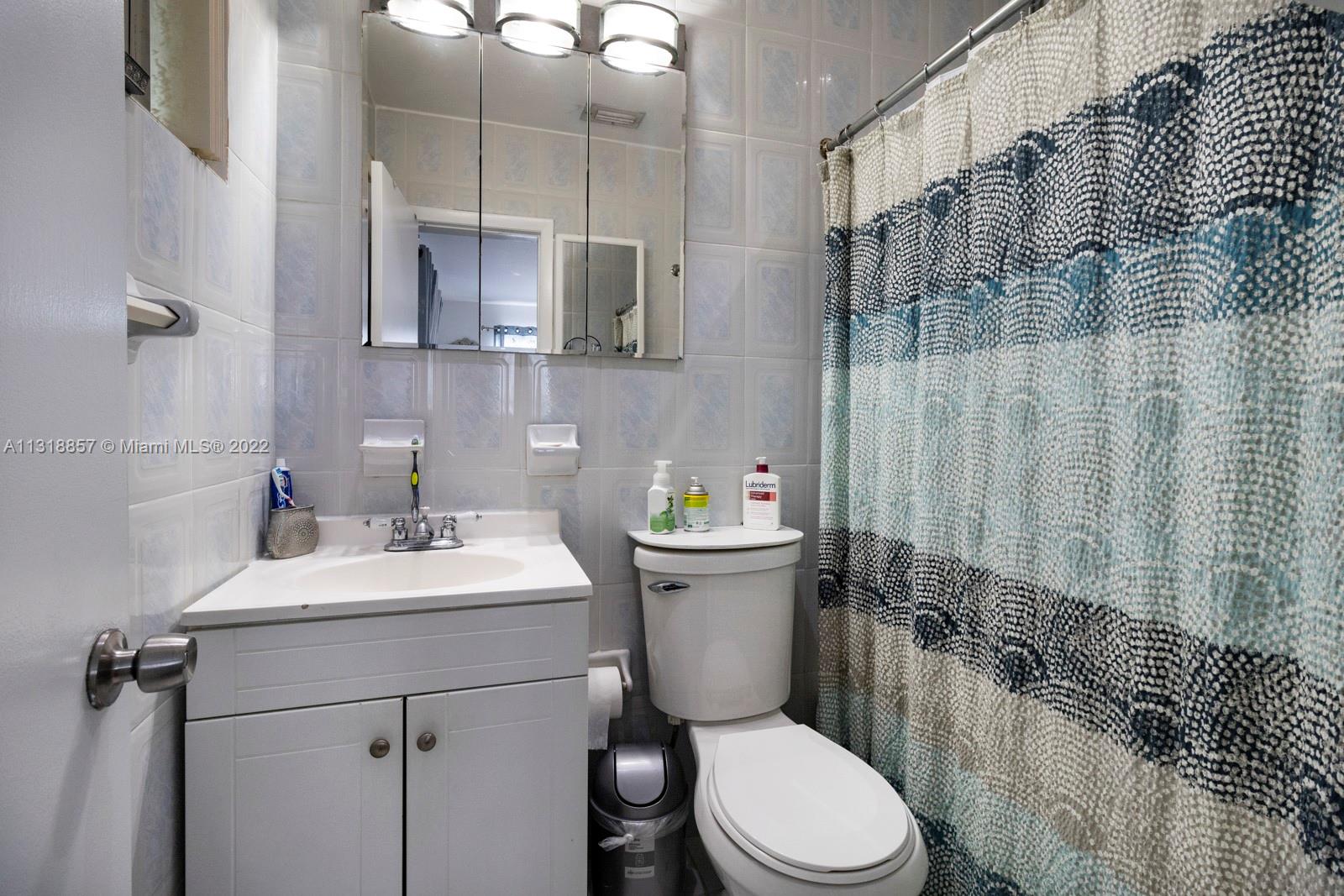 See details / 1336 sq. ft. $ 2022-12-22 0 Photo
