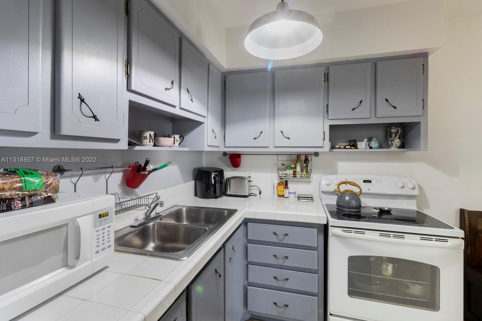 See details / 1336 sq. ft. $ 2022-12-22 0 Photo