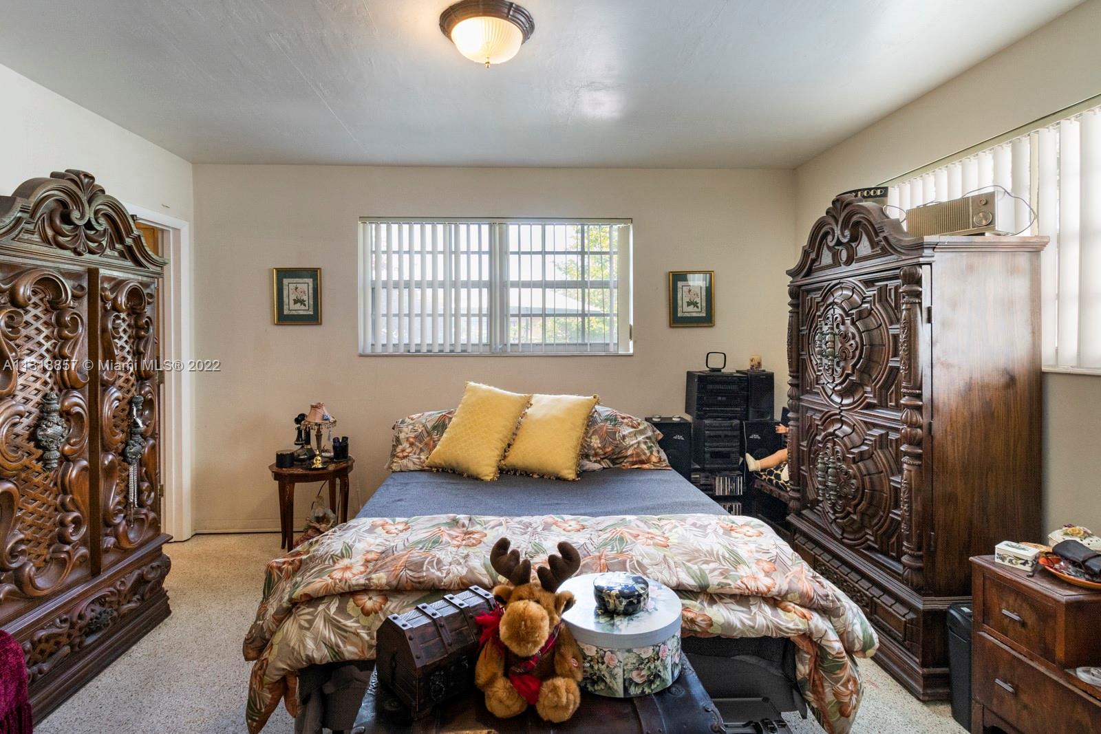 See details / 1336 sq. ft. $ 2022-12-22 0 Photo