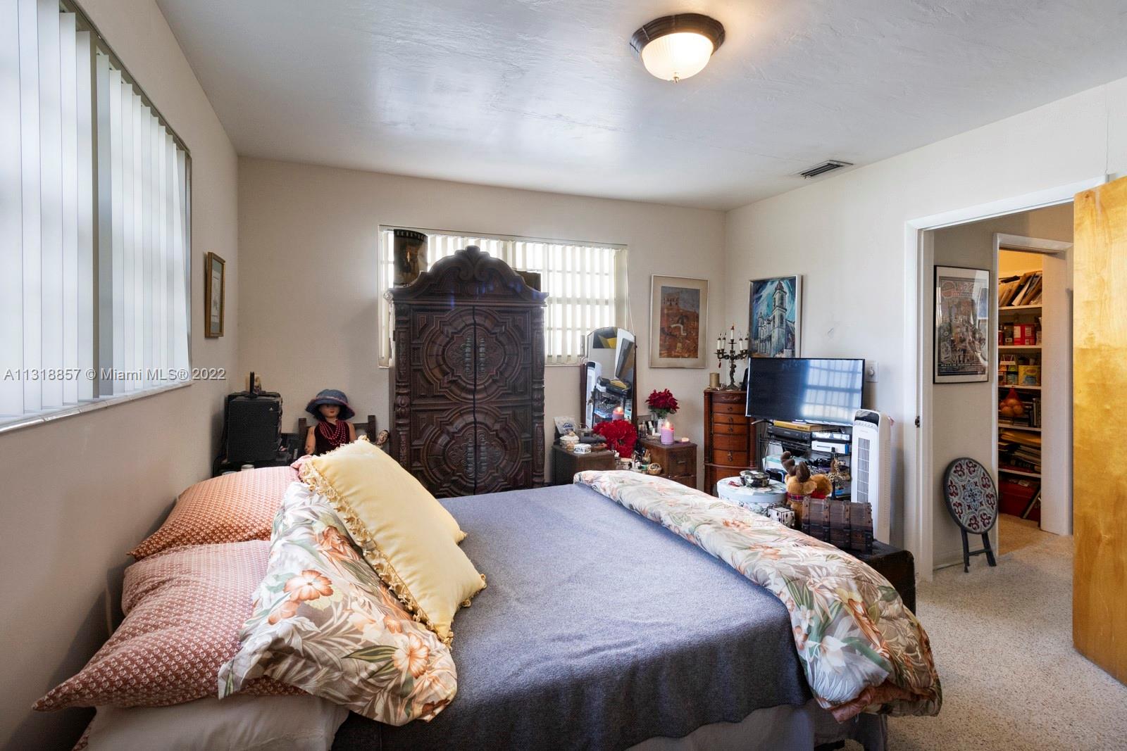 See details / 1336 sq. ft. $ 2022-12-22 0 Photo