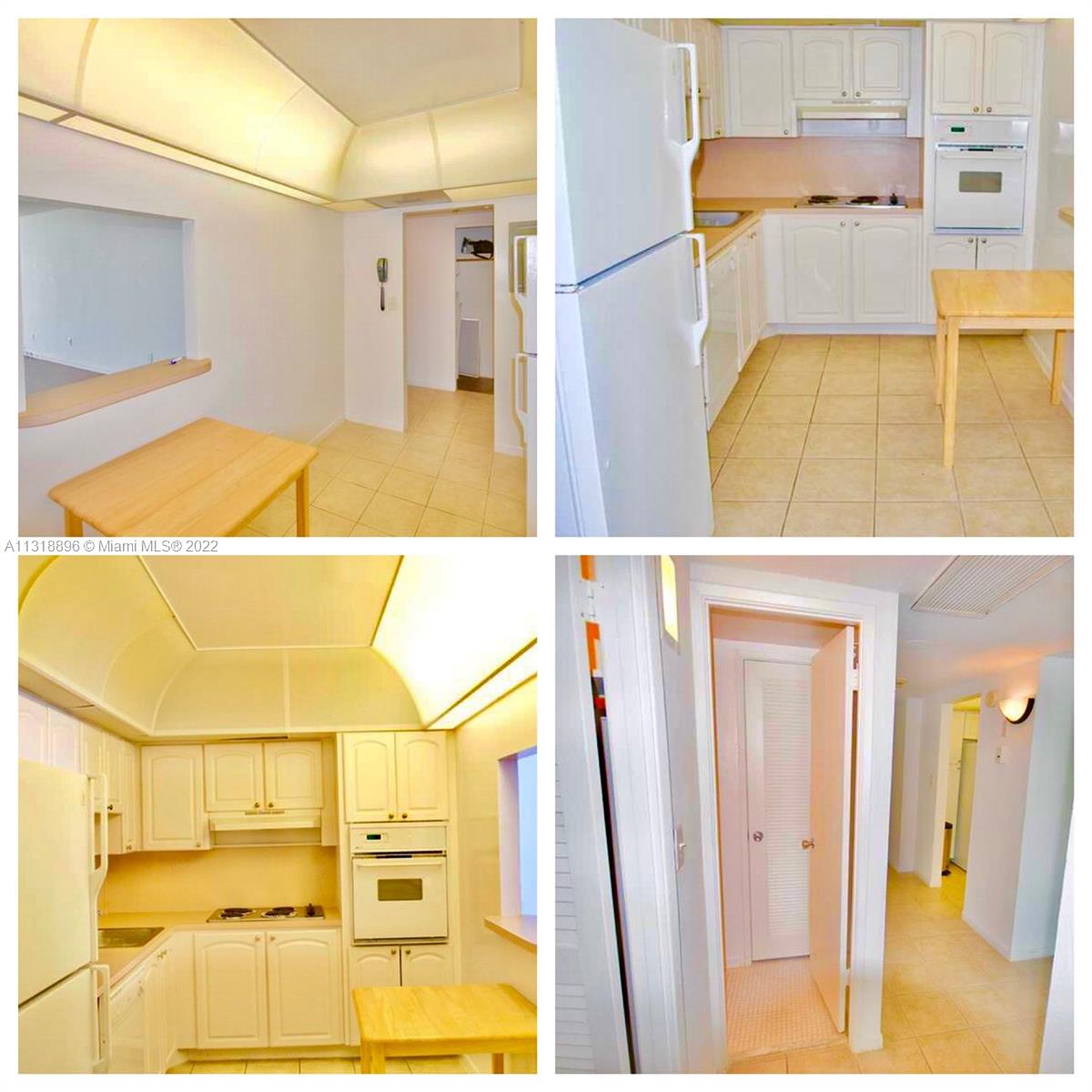Photo of 19380 Collins Ave #1514, Sunny Isles Beach, Florida, 33160 -
