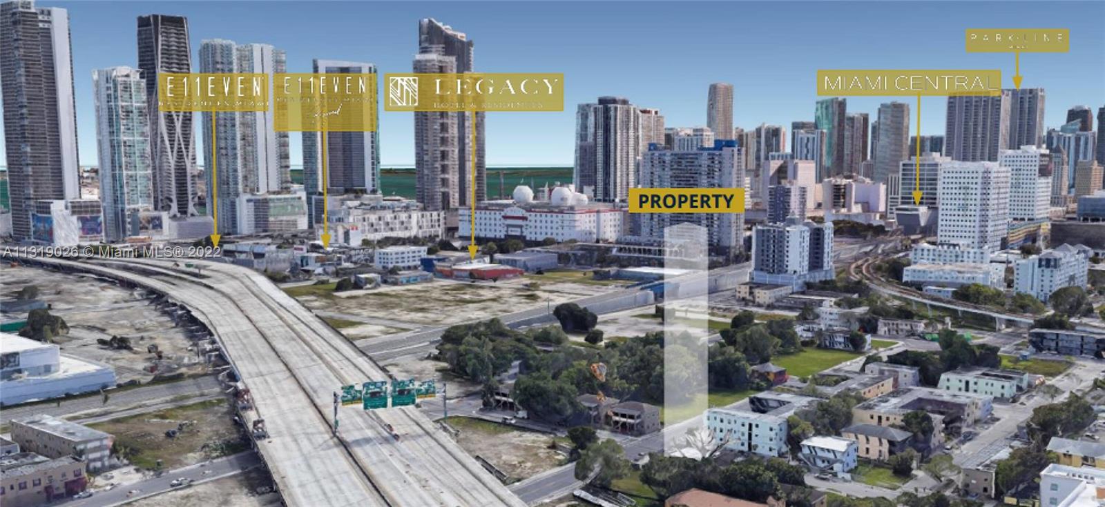 See details / sq. ft. $ 2022-12-23 0 Photo