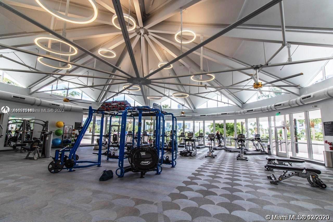 Photo of 2500 Parkview Dr #2317, Hallandale Beach, Florida, 33009 -