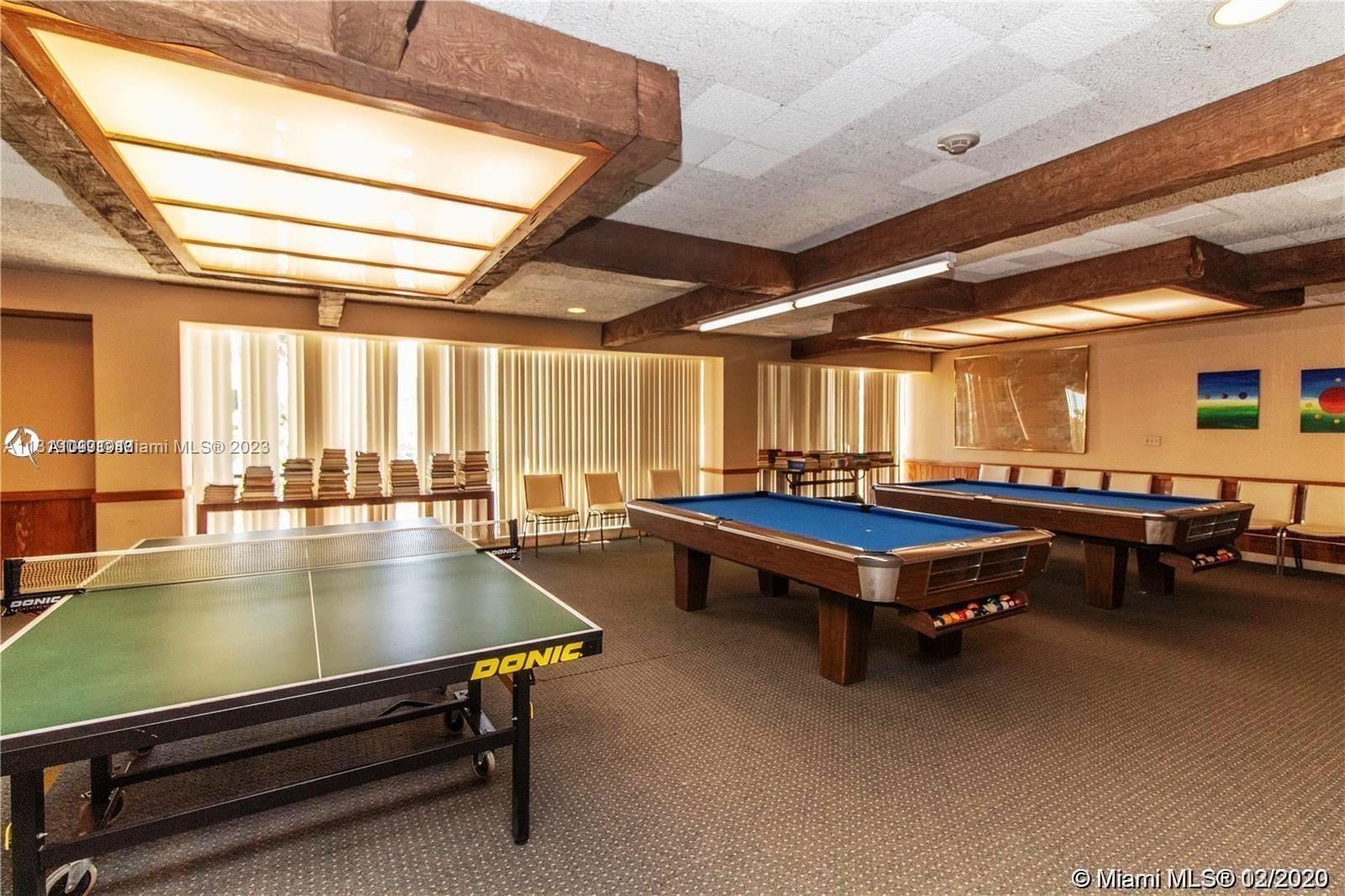 Photo of 2500 Parkview Dr #2317, Hallandale Beach, Florida, 33009 -