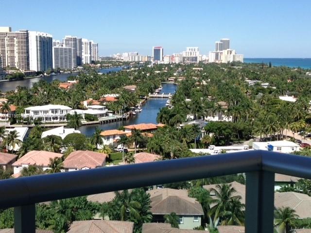Photo of 19370 Collins Ave #1624, Sunny Isles Beach, Florida, 33160 -