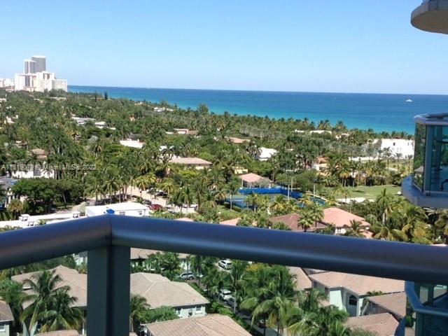 Photo of 19370 Collins Ave #1624, Sunny Isles Beach, Florida, 33160 -