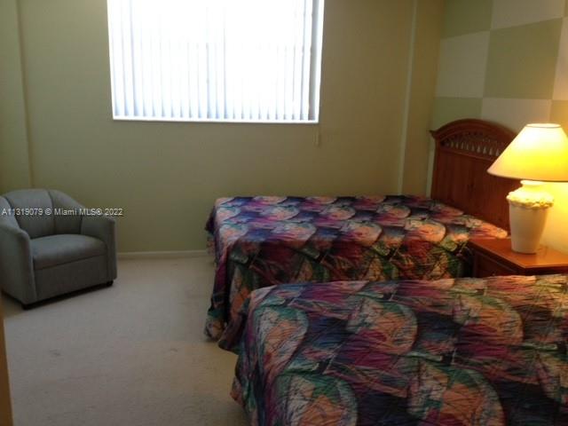 Photo of 19370 Collins Ave #1624, Sunny Isles Beach, Florida, 33160 -