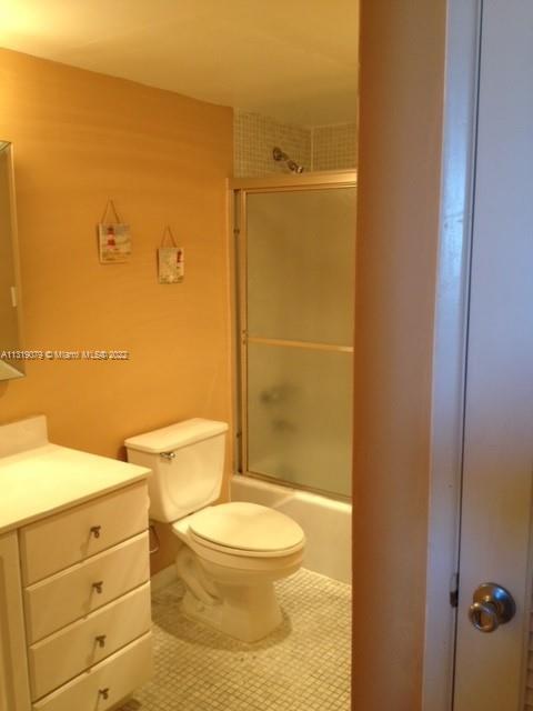 Photo of 19370 Collins Ave #1624, Sunny Isles Beach, Florida, 33160 -