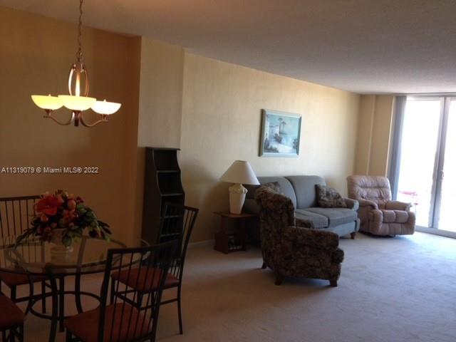 Photo of 19370 Collins Ave #1624, Sunny Isles Beach, Florida, 33160 -