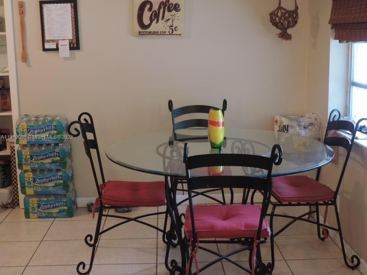 See details / 1668 sq. ft. $ 2023-01-21 0 Photo