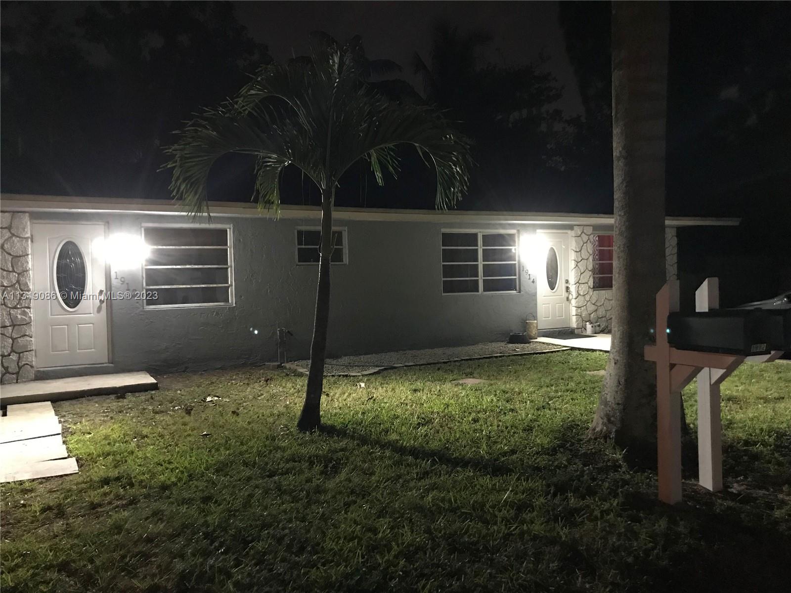 See details / 1668 sq. ft. $ 2023-01-21 0 Photo