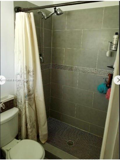 See details / 1668 sq. ft. $ 2023-01-21 0 Photo