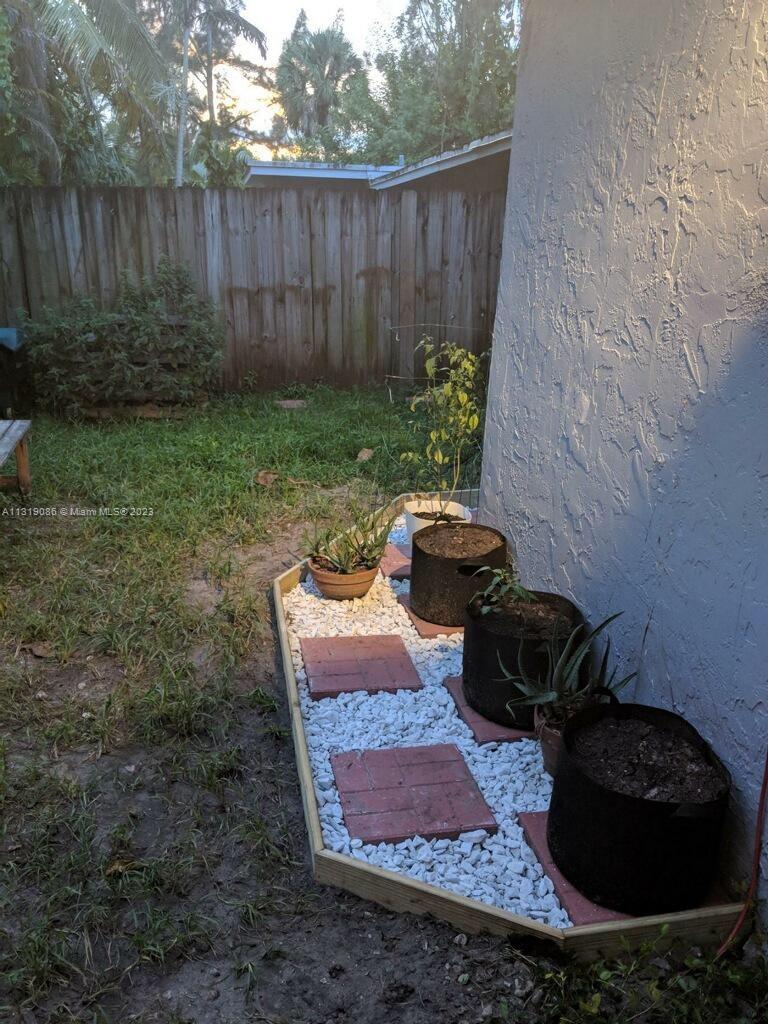 See details / 1668 sq. ft. $ 2023-01-21 0 Photo