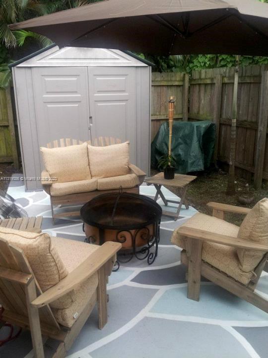 See details / 1668 sq. ft. $ 2023-01-21 0 Photo