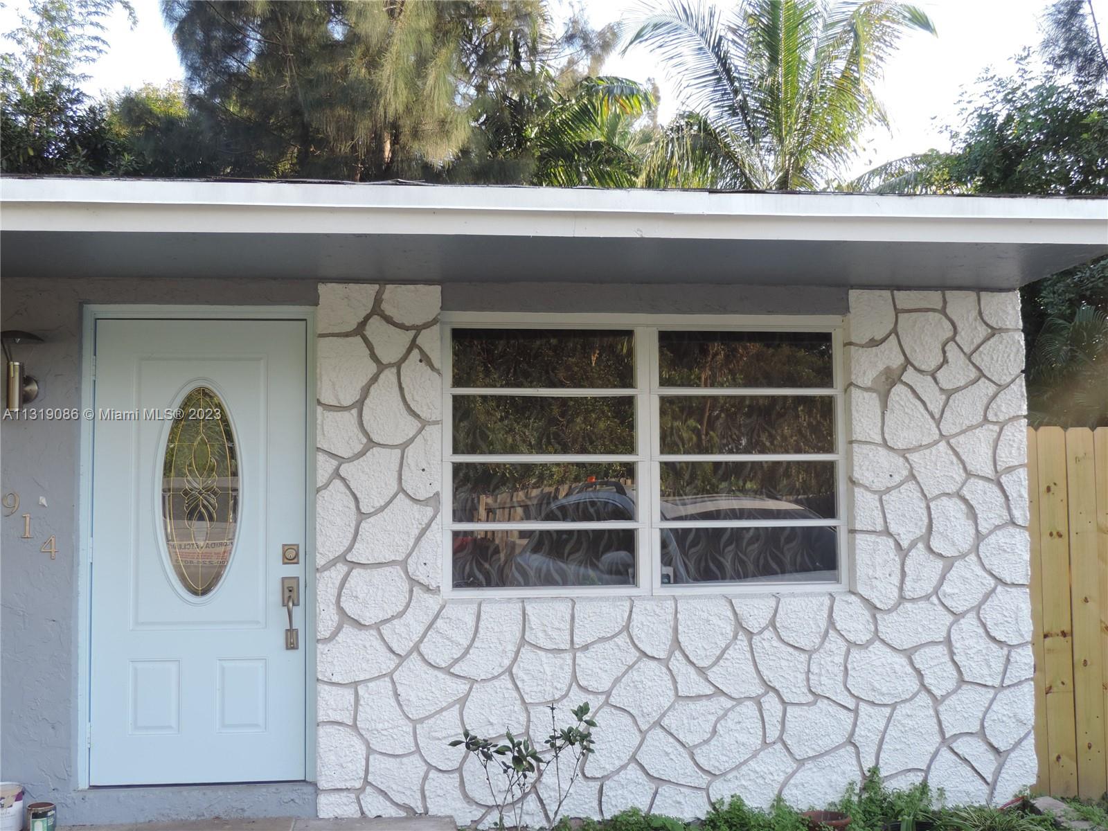 See details / 1668 sq. ft. $ 2023-01-21 0 Photo