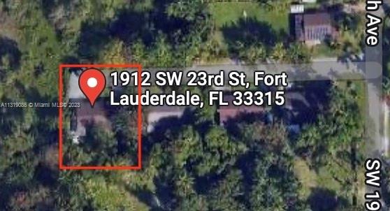 See details / 1668 sq. ft. $ 2023-01-21 0 Photo