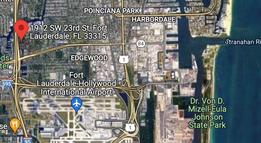 See details / 1668 sq. ft. $ 2023-01-21 0 Photo