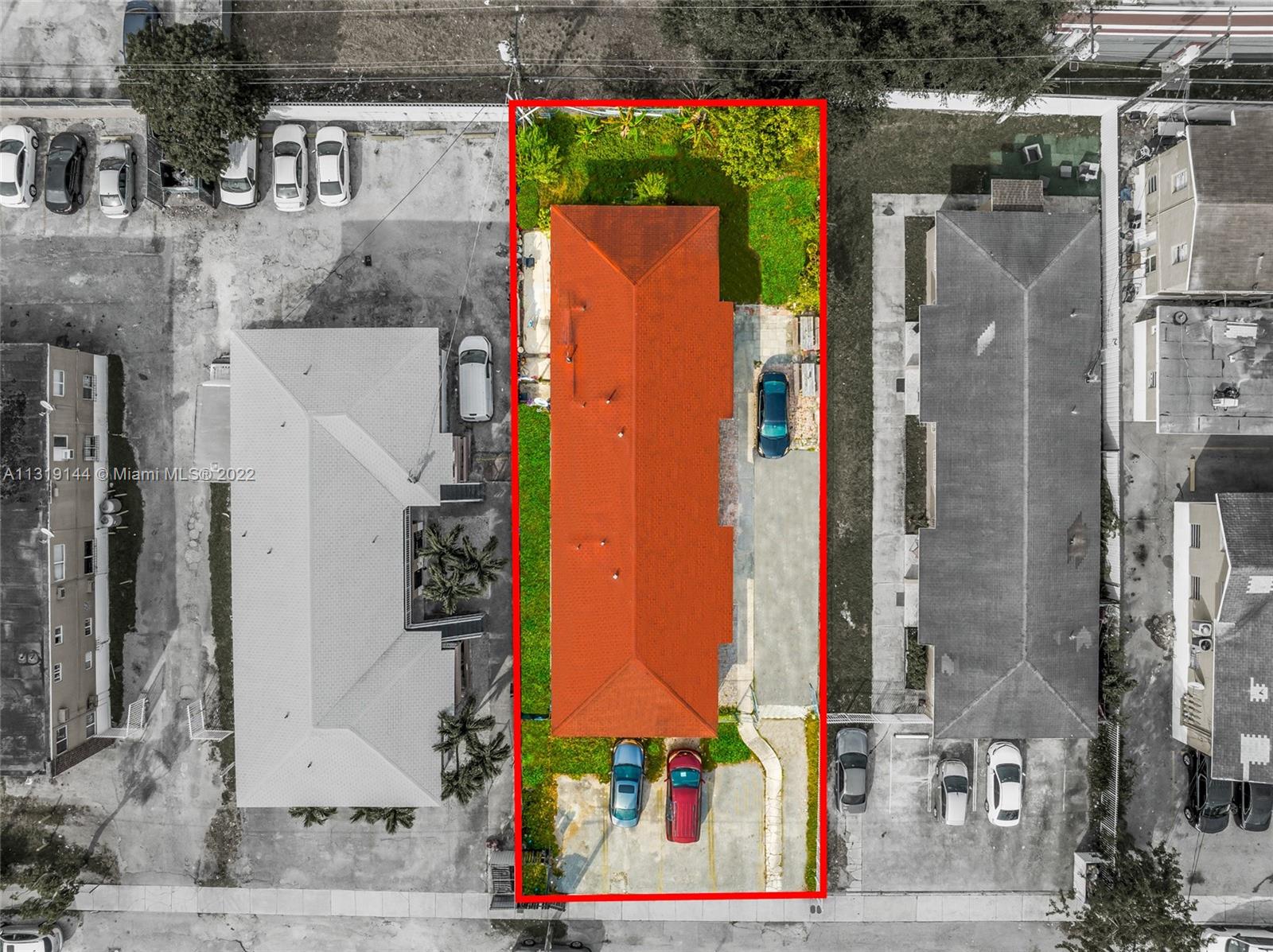See details / 2450 sq. ft. $ 2023-01-04 0 Photo