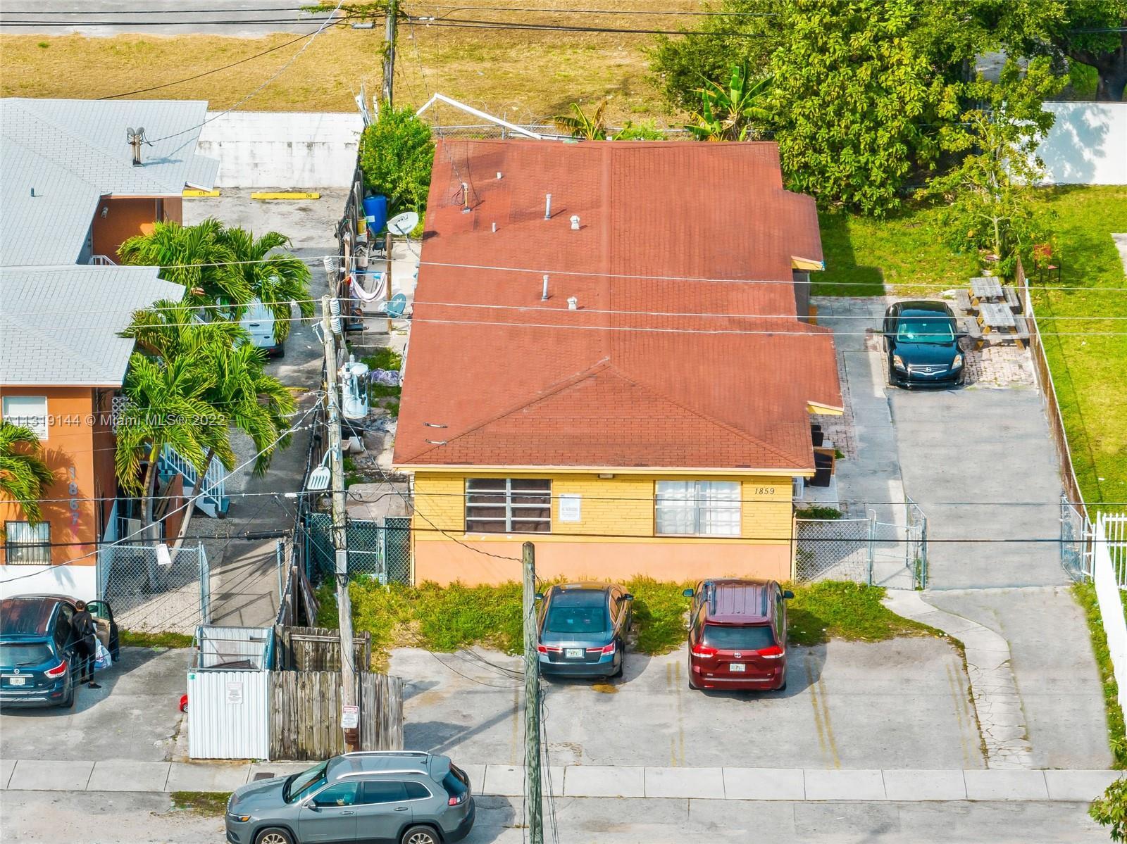 See details / 2450 sq. ft. $ 2023-01-04 0 Photo