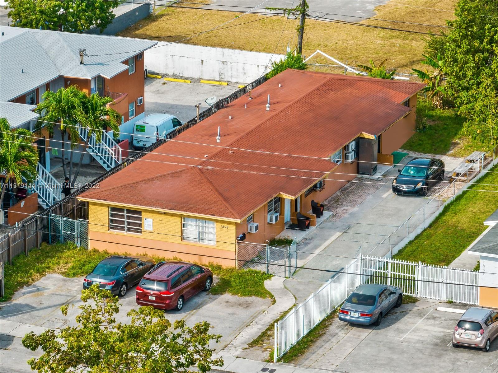 See details / 2450 sq. ft. $ 2023-01-04 0 Photo