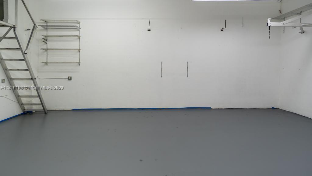 See details / sq. ft. $ 2022-12-23 0 Photo