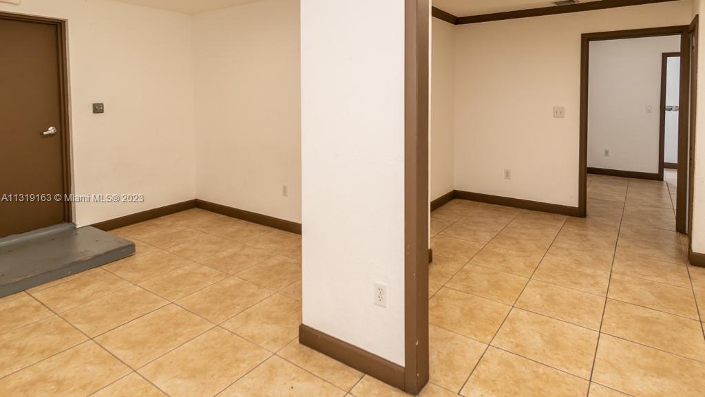 See details / sq. ft. $ 2022-12-23 0 Photo