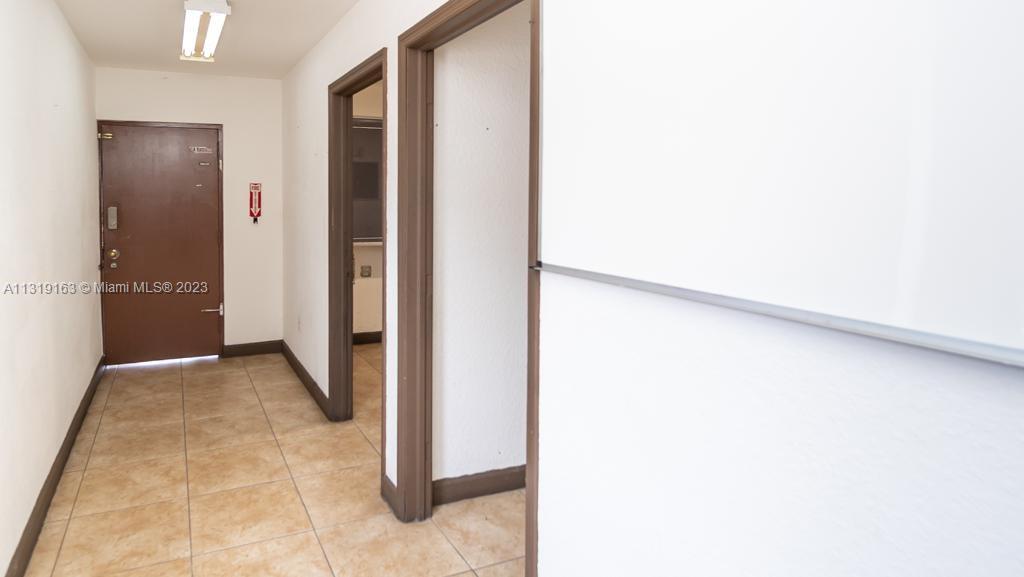 See details / sq. ft. $ 2022-12-23 0 Photo