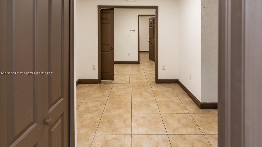 See details / sq. ft. $ 2022-12-23 0 Photo