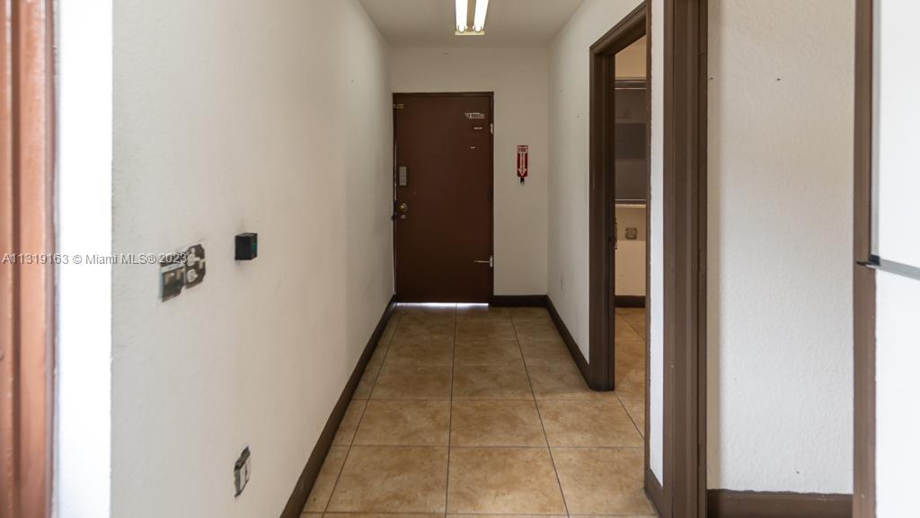 See details / sq. ft. $ 2022-12-23 0 Photo