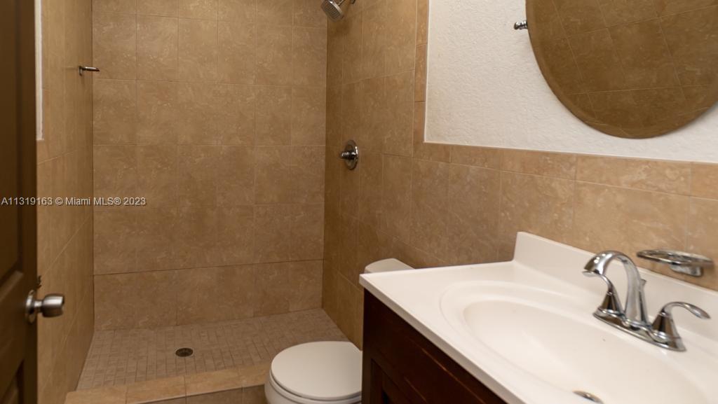 See details / sq. ft. $ 2022-12-23 0 Photo