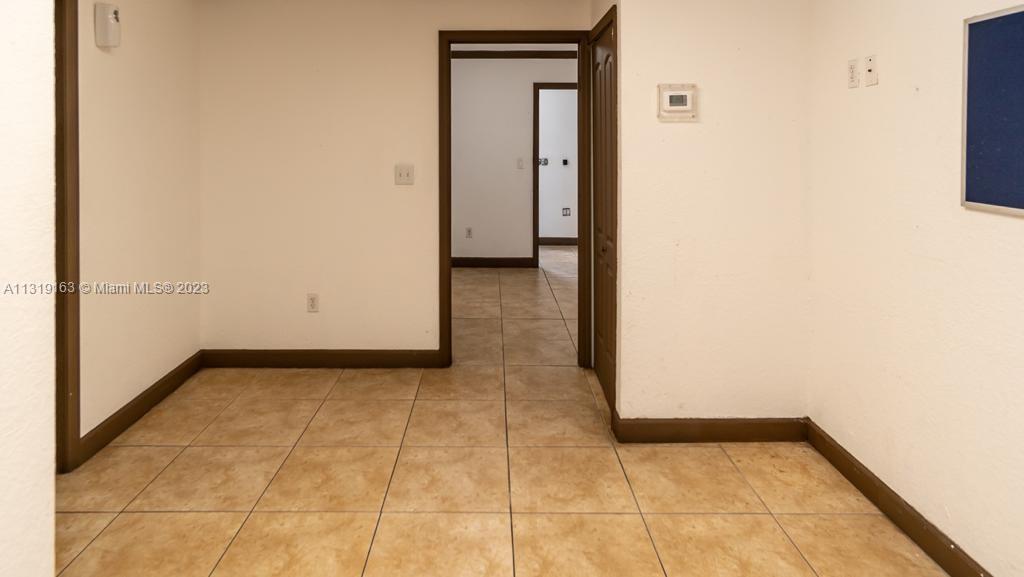 See details / sq. ft. $ 2022-12-23 0 Photo