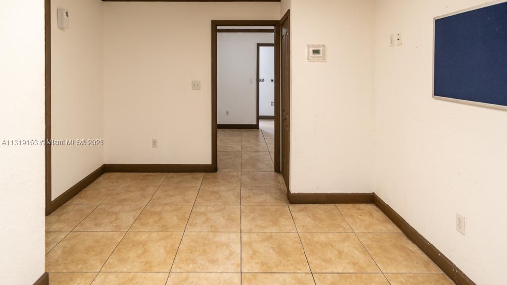 See details / sq. ft. $ 2022-12-23 0 Photo