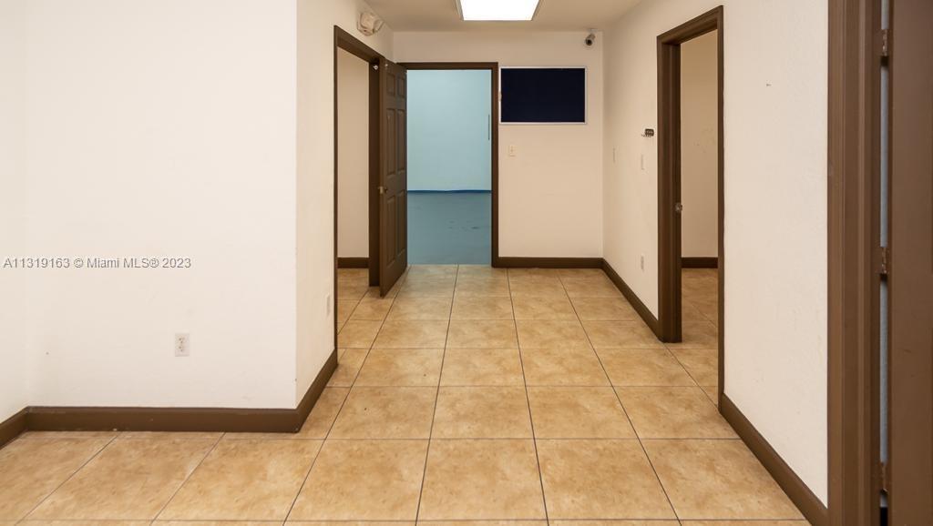 See details / sq. ft. $ 2022-12-23 0 Photo