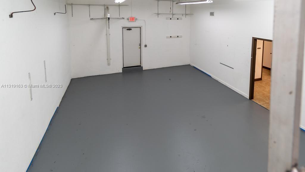 See details / sq. ft. $ 2022-12-23 0 Photo