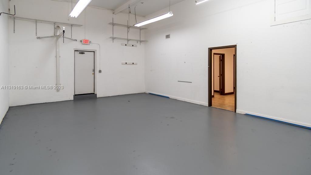 See details / sq. ft. $ 2022-12-23 0 Photo