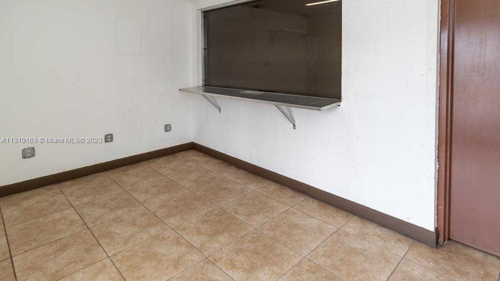 See details / sq. ft. $ 2022-12-23 0 Photo