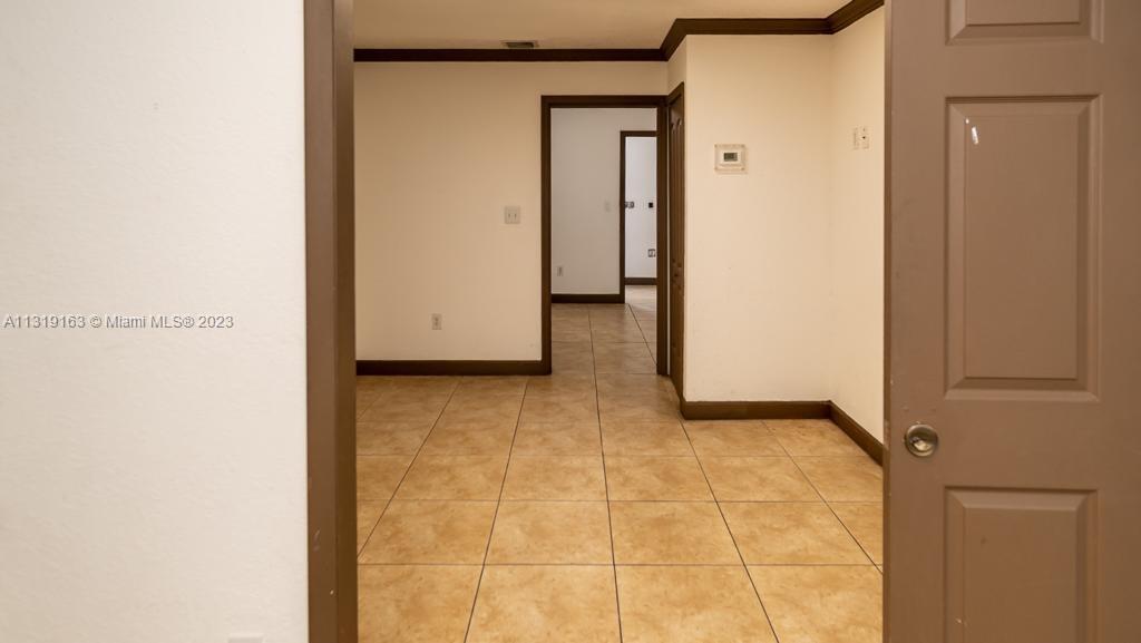 See details / sq. ft. $ 2022-12-23 0 Photo