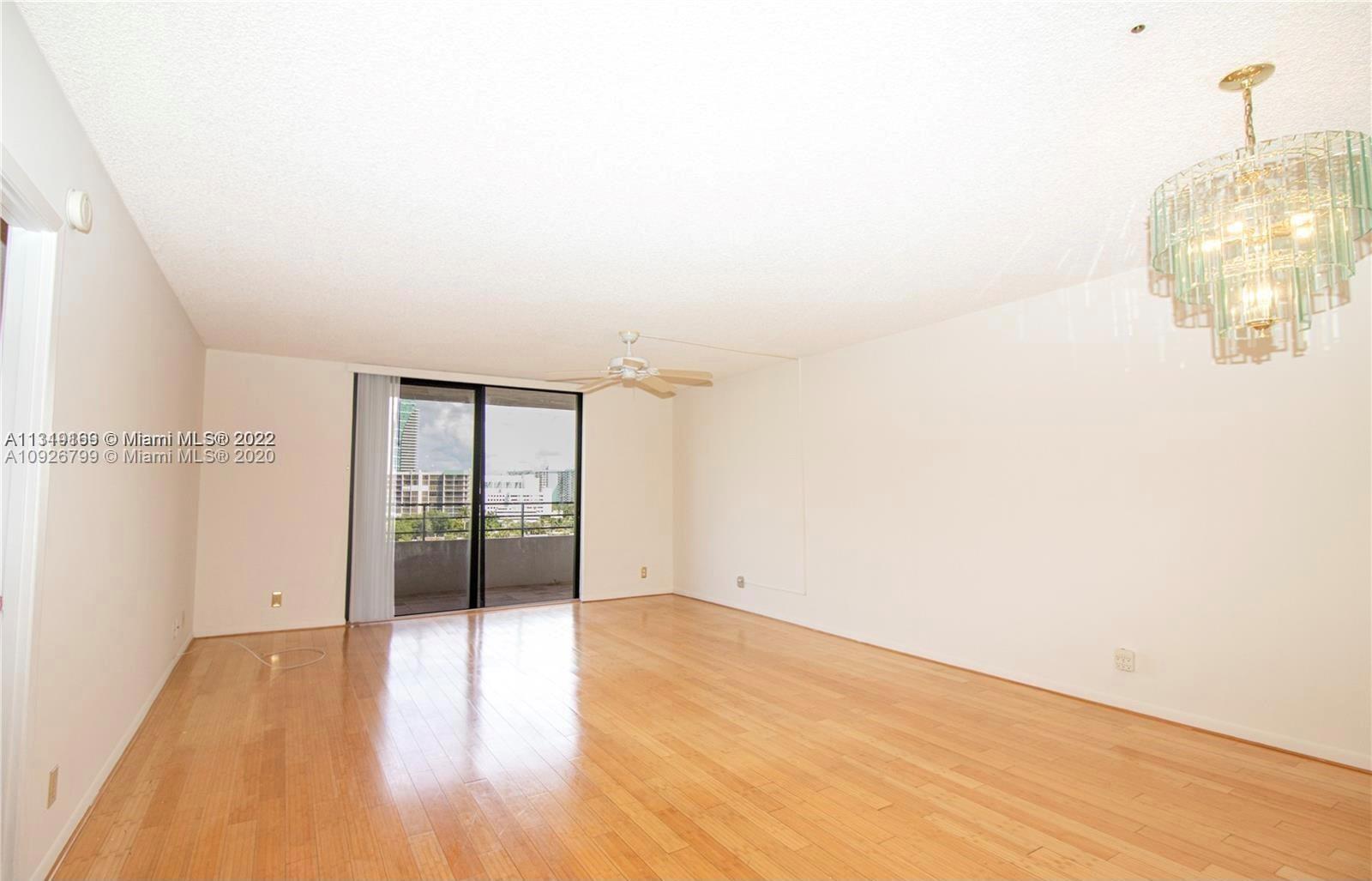 Photo of 2500 Parkview Dr #803, Hallandale Beach, Florida, 33009 -
