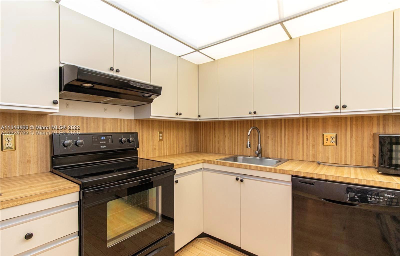 Photo of 2500 Parkview Dr #803, Hallandale Beach, Florida, 33009 -