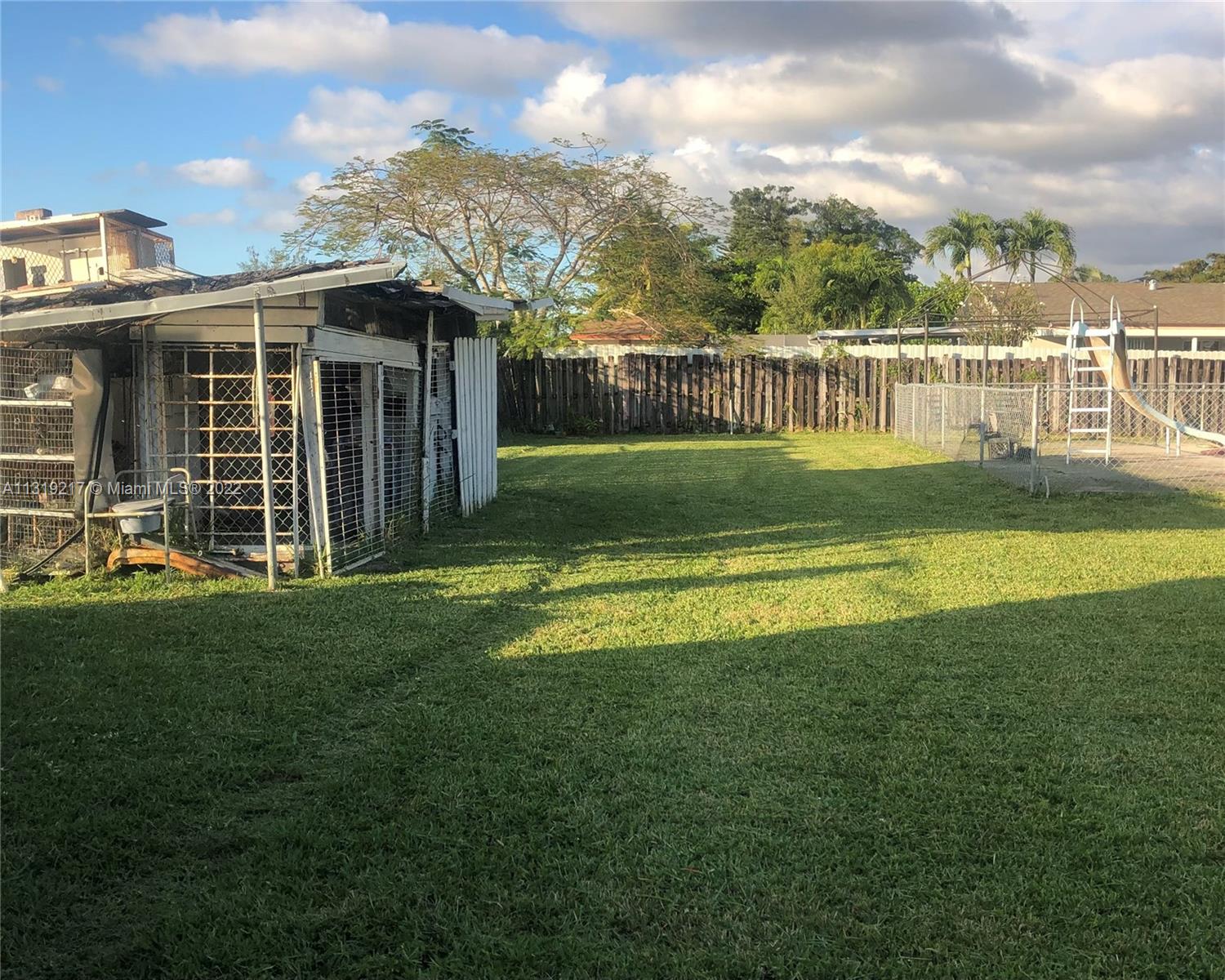 See details / 3118 sq. ft. $ 2023-01-24 0 Photo