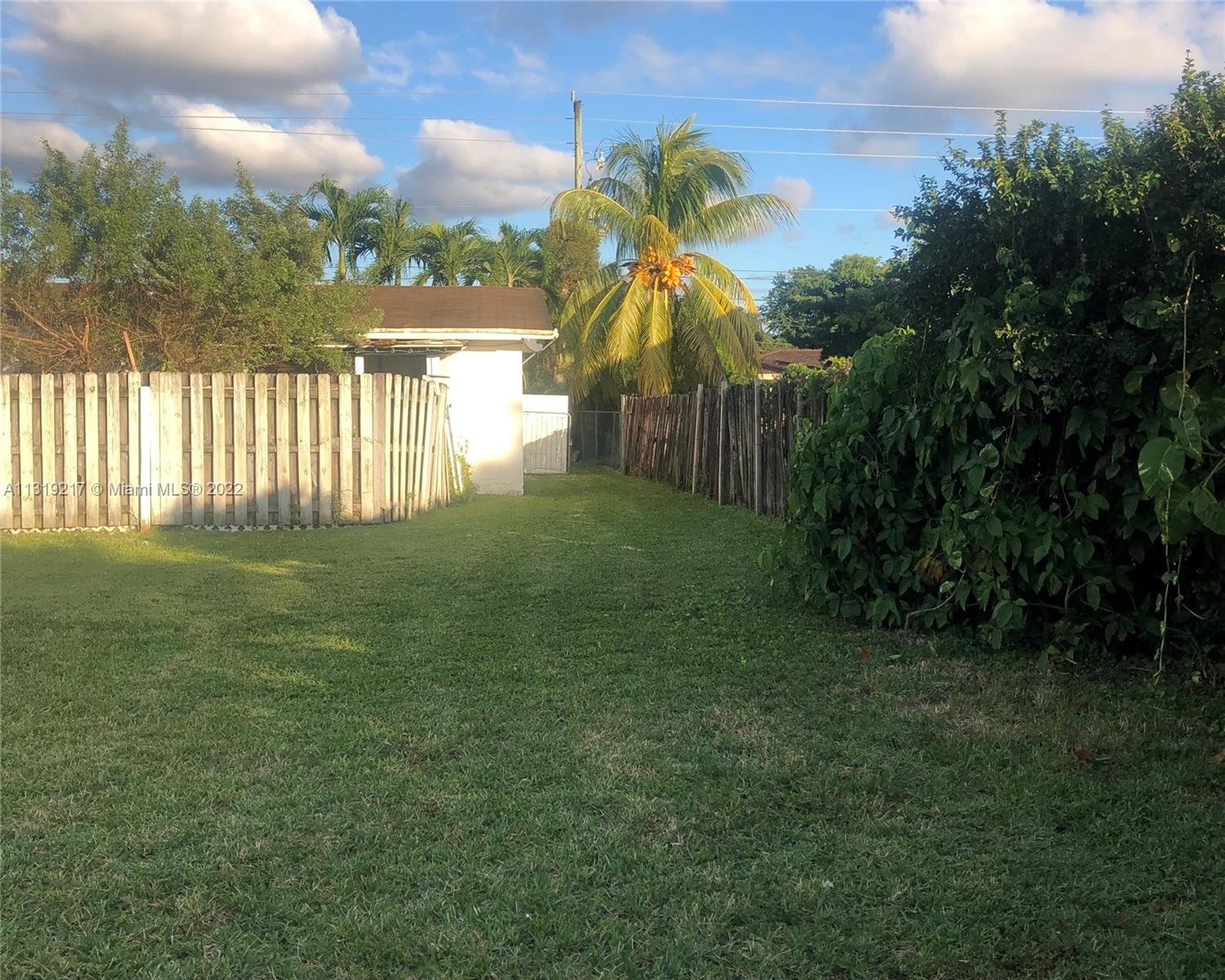 See details / 3118 sq. ft. $ 2023-01-24 0 Photo