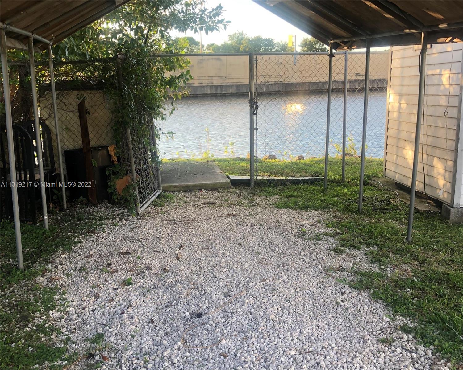 See details / 3118 sq. ft. $ 2023-01-24 0 Photo