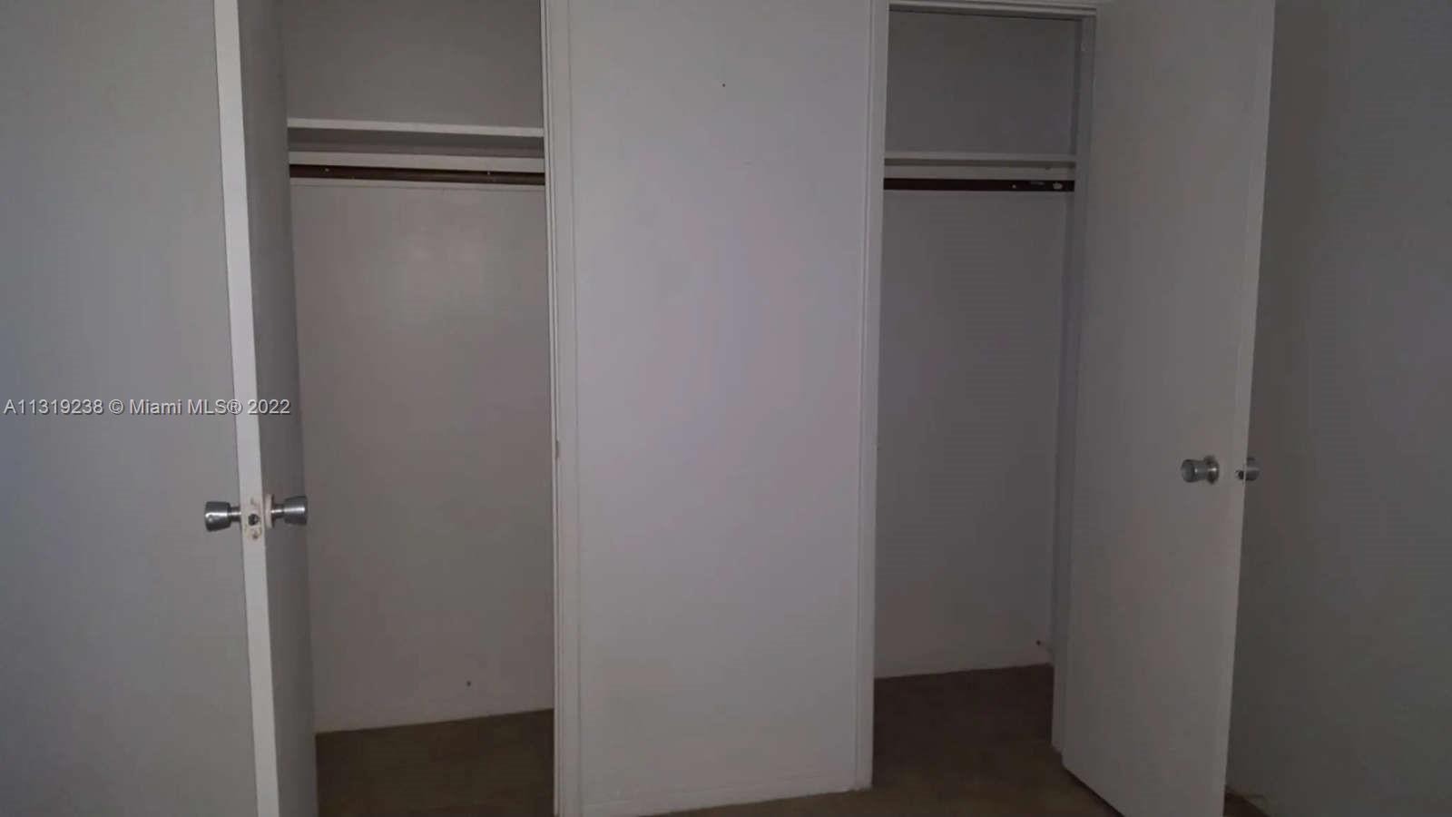 See details / 1595 sq. ft. $ 2022-12-24 0 Photo