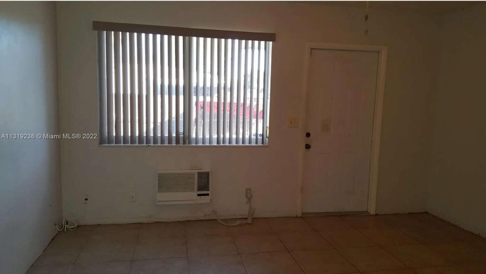 See details / 1595 sq. ft. $ 2022-12-24 0 Photo