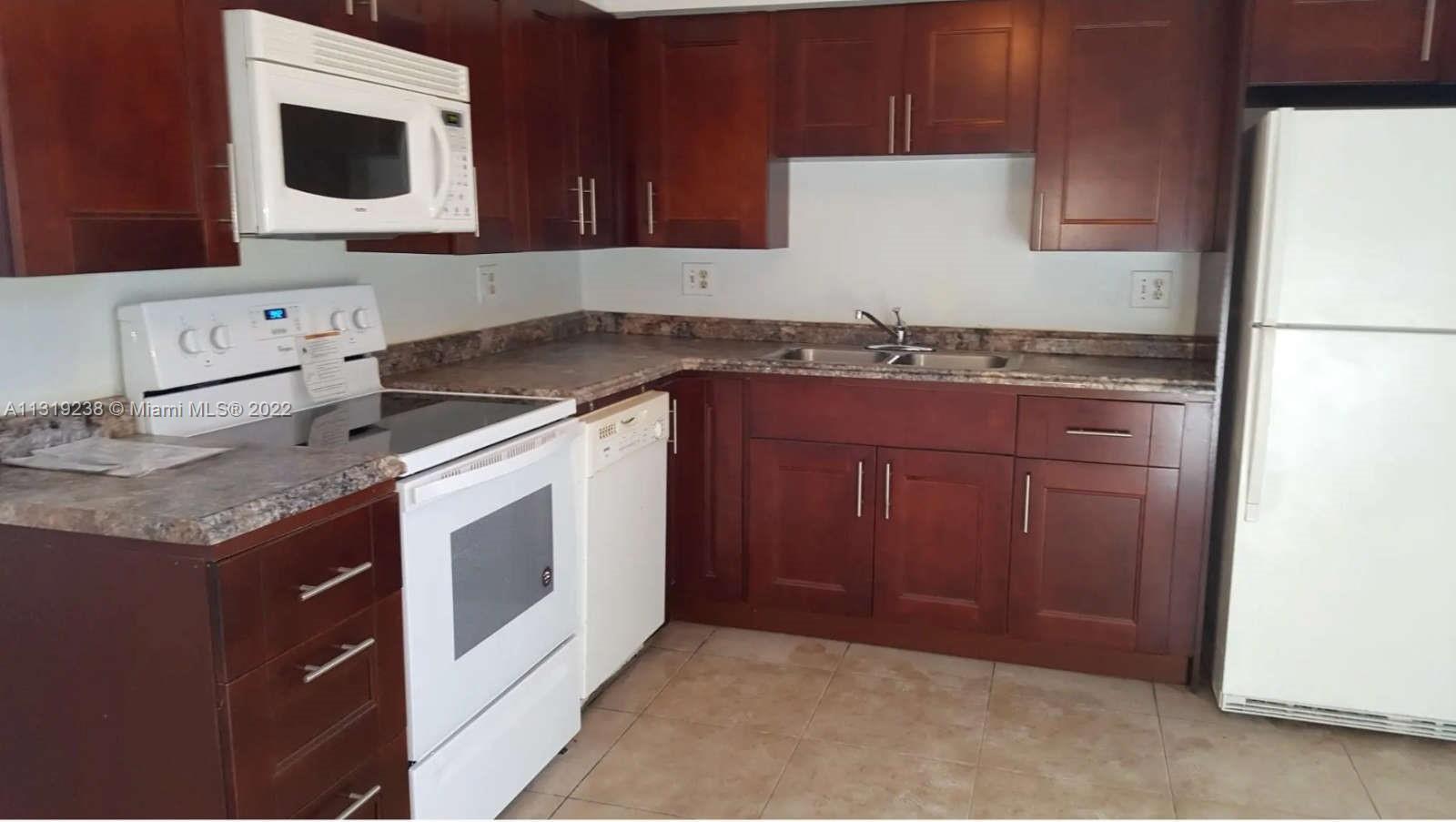 See details / 1595 sq. ft. $ 2022-12-24 0 Photo