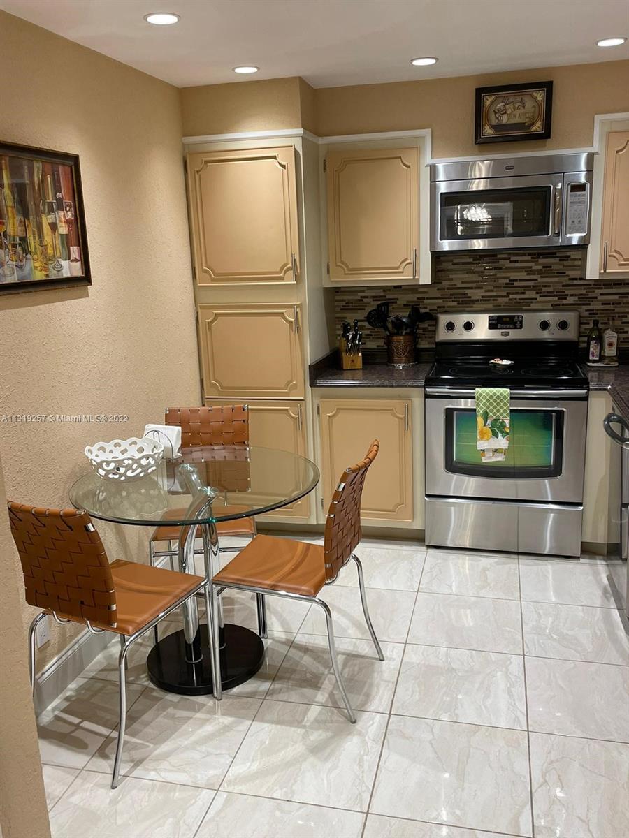 Photo of 1890 Ocean Dr #1705, Hallandale Beach, Florida, 33009 -